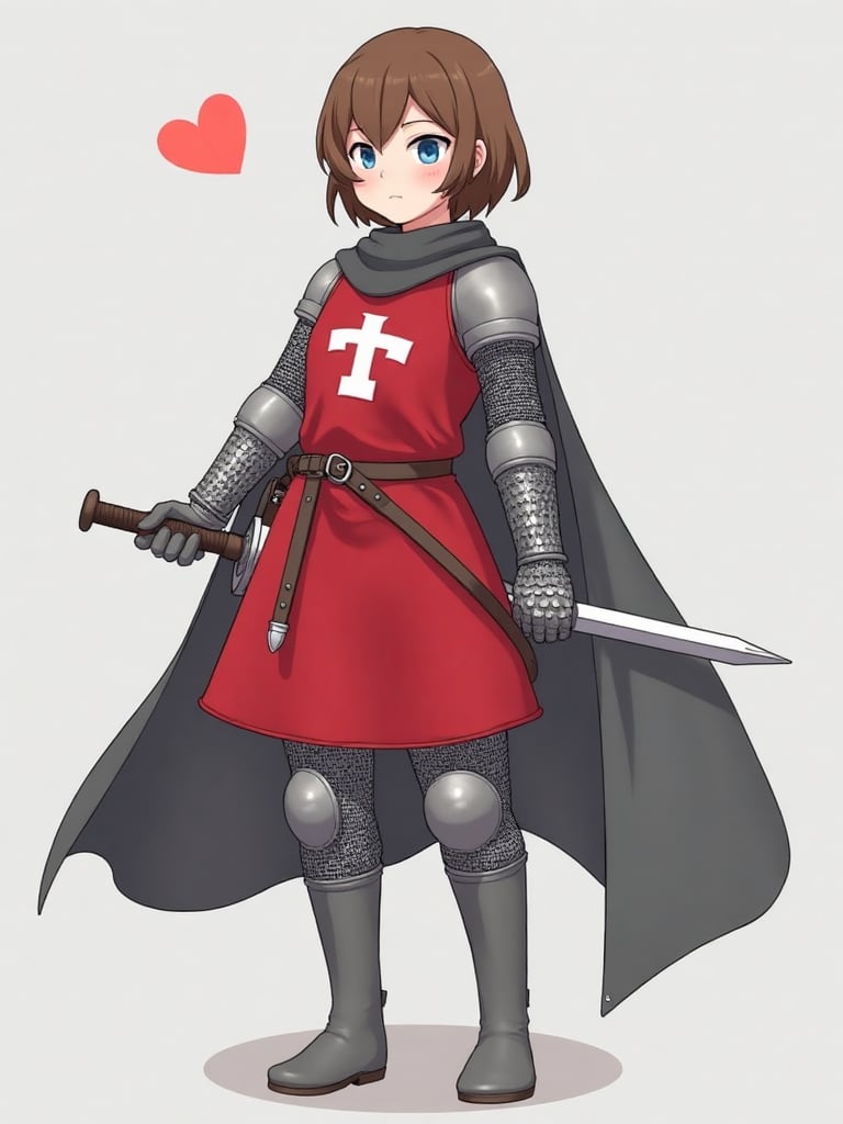 AI generated image by Pogiboy011393 on Tensor.Art