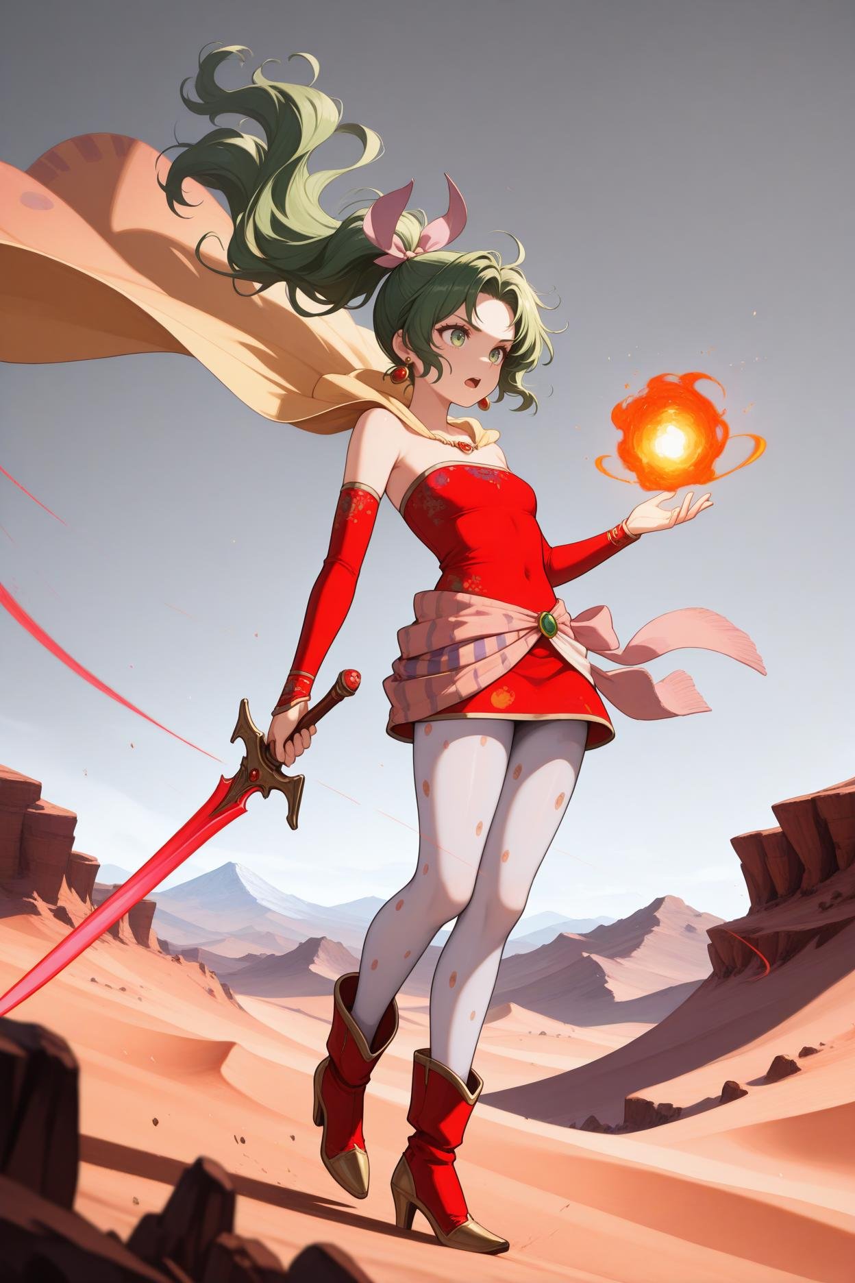 masterpiece,  best quality,  1girl by novowels on Tensor.Art