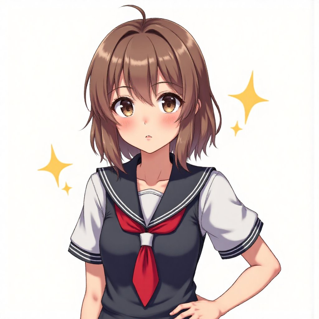 AI generated image by hore_ma on Tensor.Art