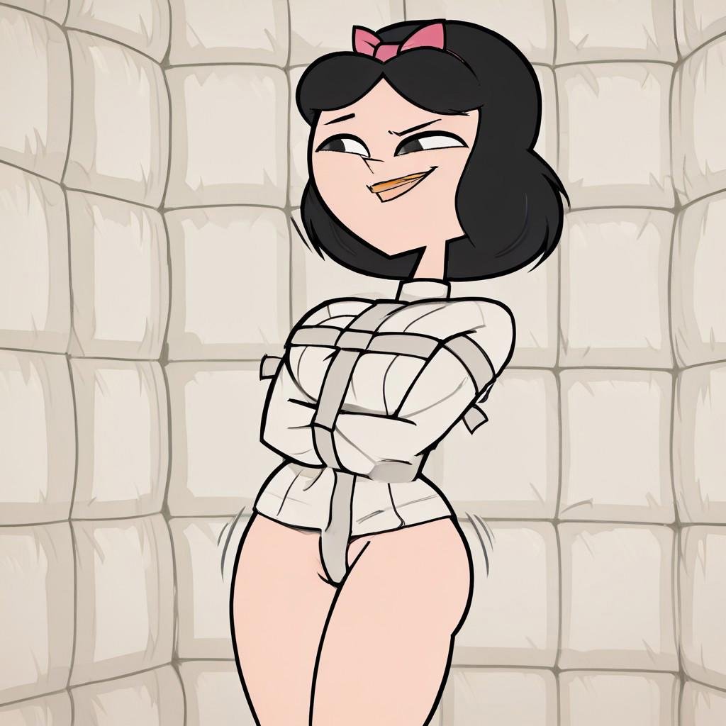 highres,  masterpiece,  best quality by user_742038278777140691 on Tensor.Art