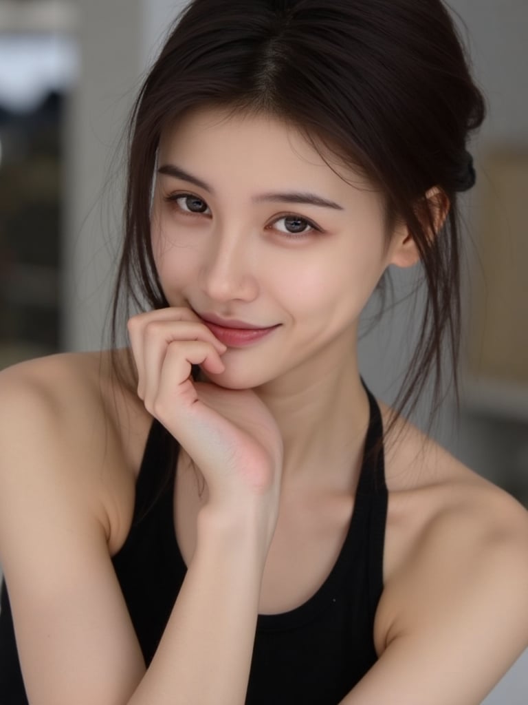 AI generated image by DeepBlue藍心 on Tensor.Art