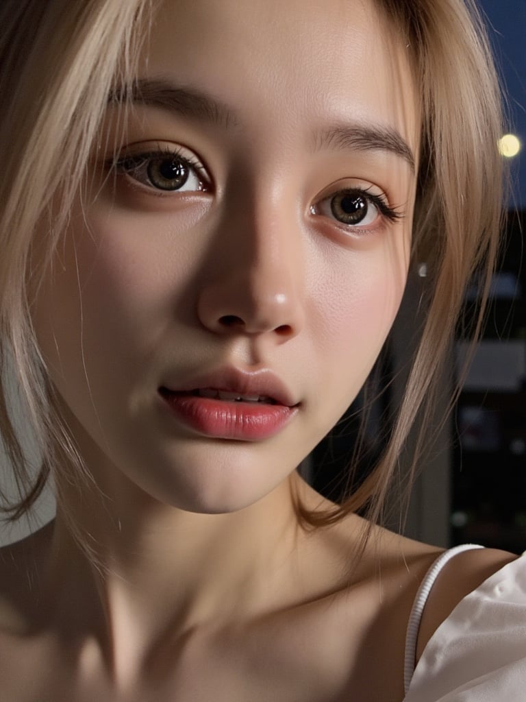 AI generated image by DeepBlue藍心 on Tensor.Art