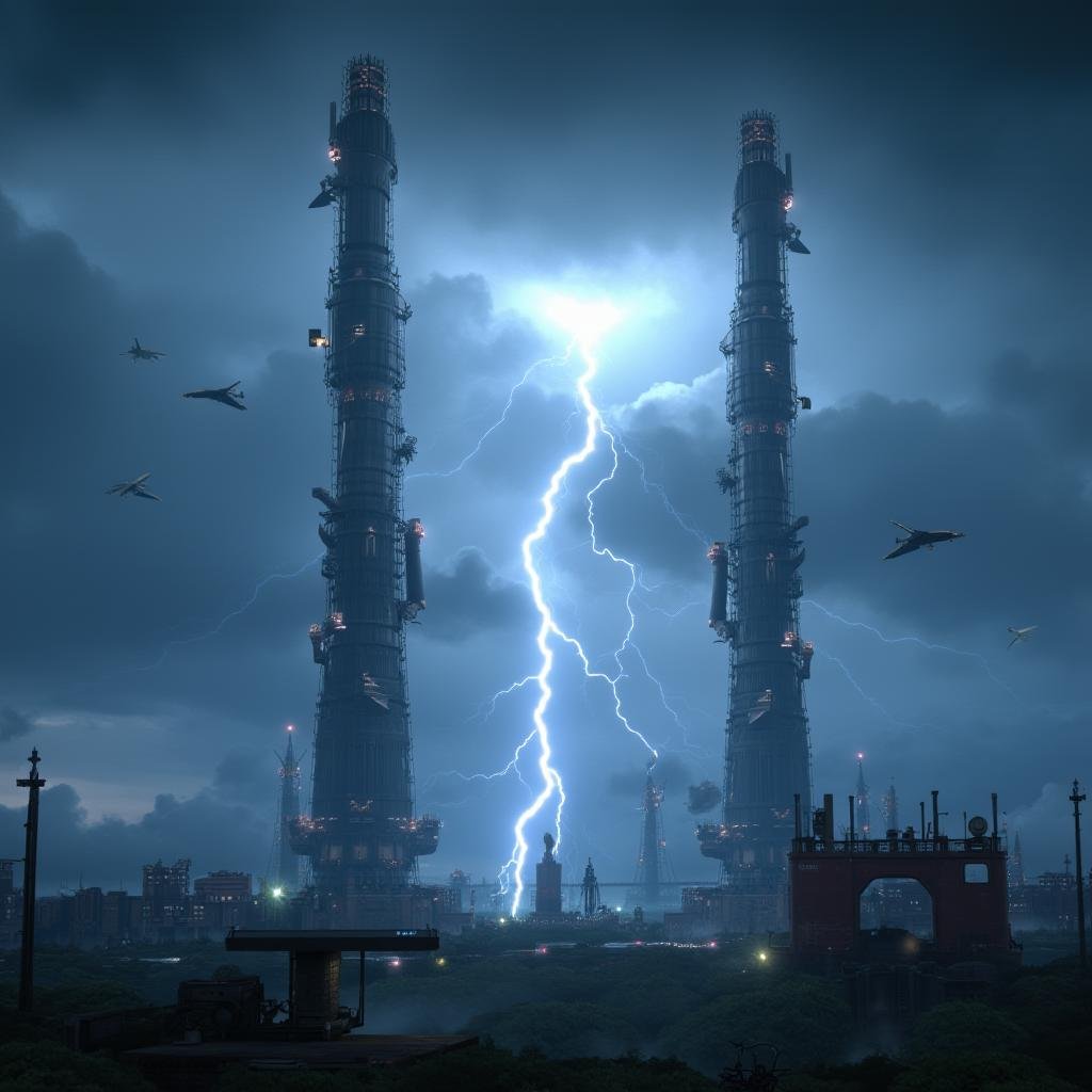 UHD,  4k,  ultra detailed by EauDeNoire on Tensor.Art