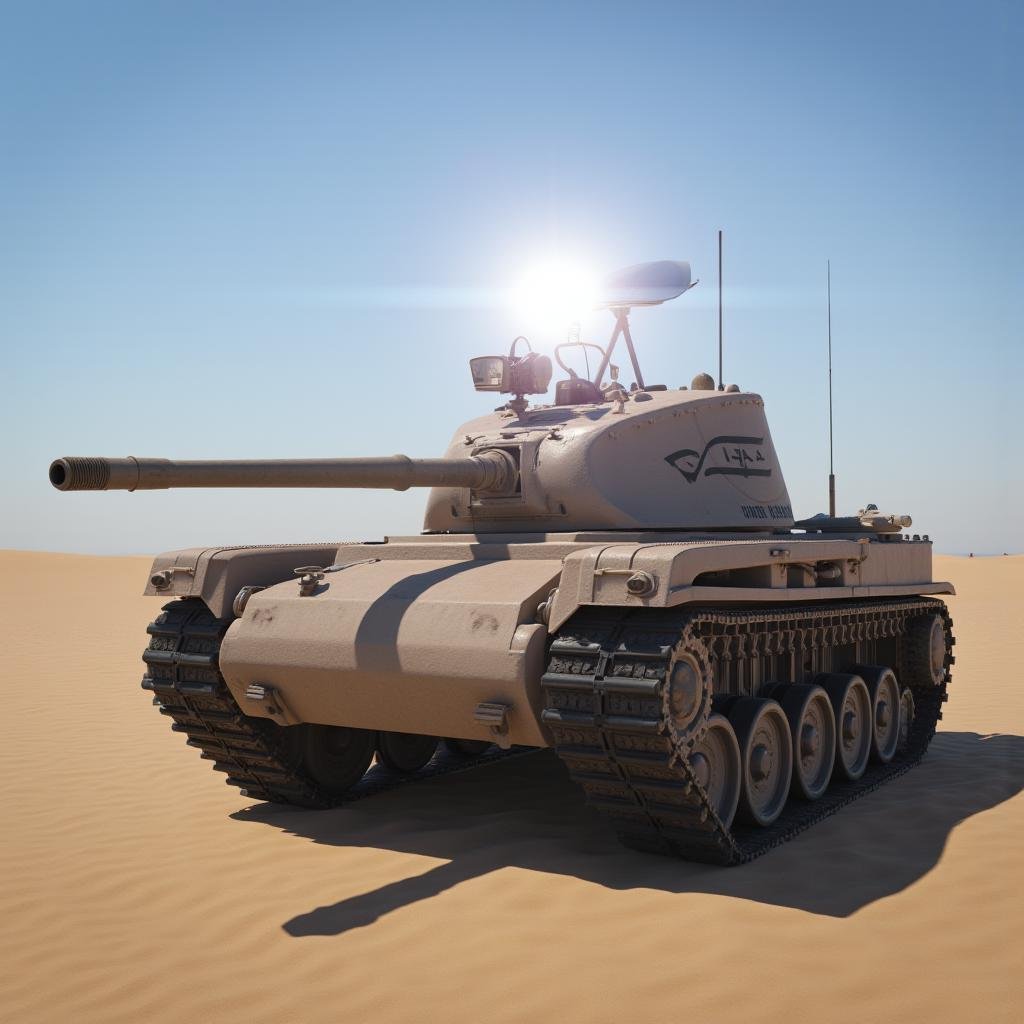 UHD,  4k,  ultra detailed by EauDeNoire on Tensor.Art