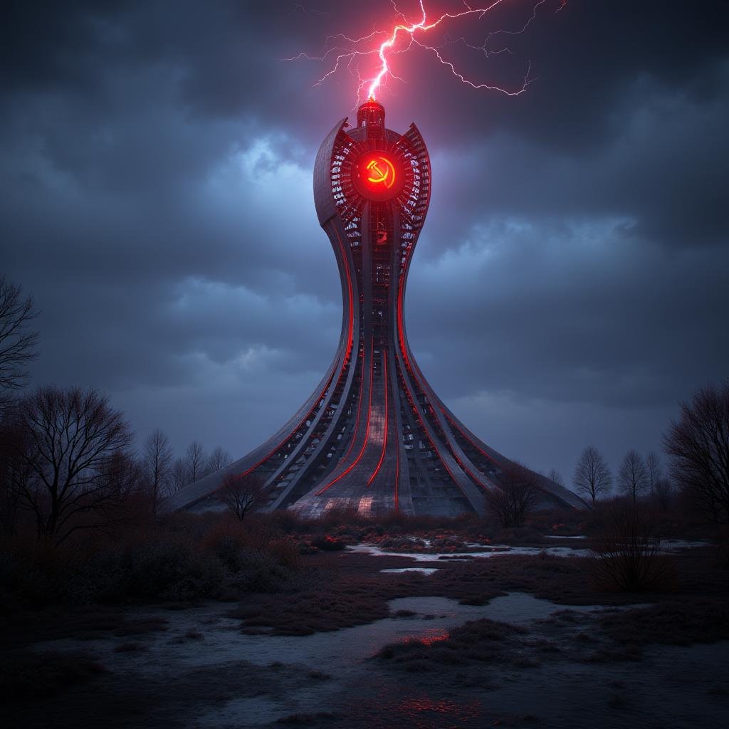 UHD,  4k,  ultra detailed by EauDeNoire on Tensor.Art