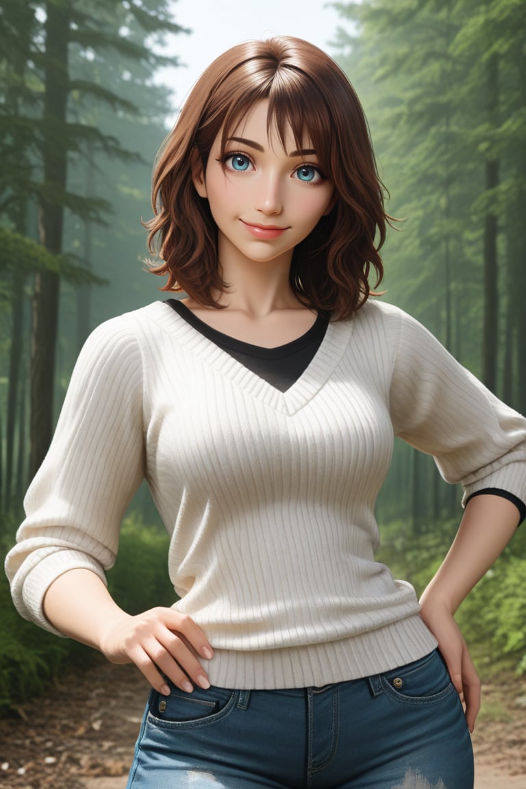 masterpiece,  best quality,  absurdres by colosseum1 on Tensor.Art