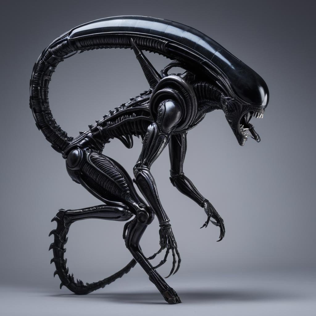 UHD,  4k,  ultra detailed by EauDeNoire on Tensor.Art