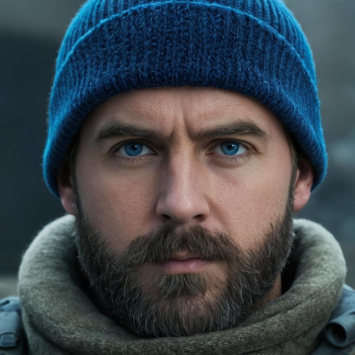 UHD,  4k,  ultra detailed by EauDeNoire on Tensor.Art