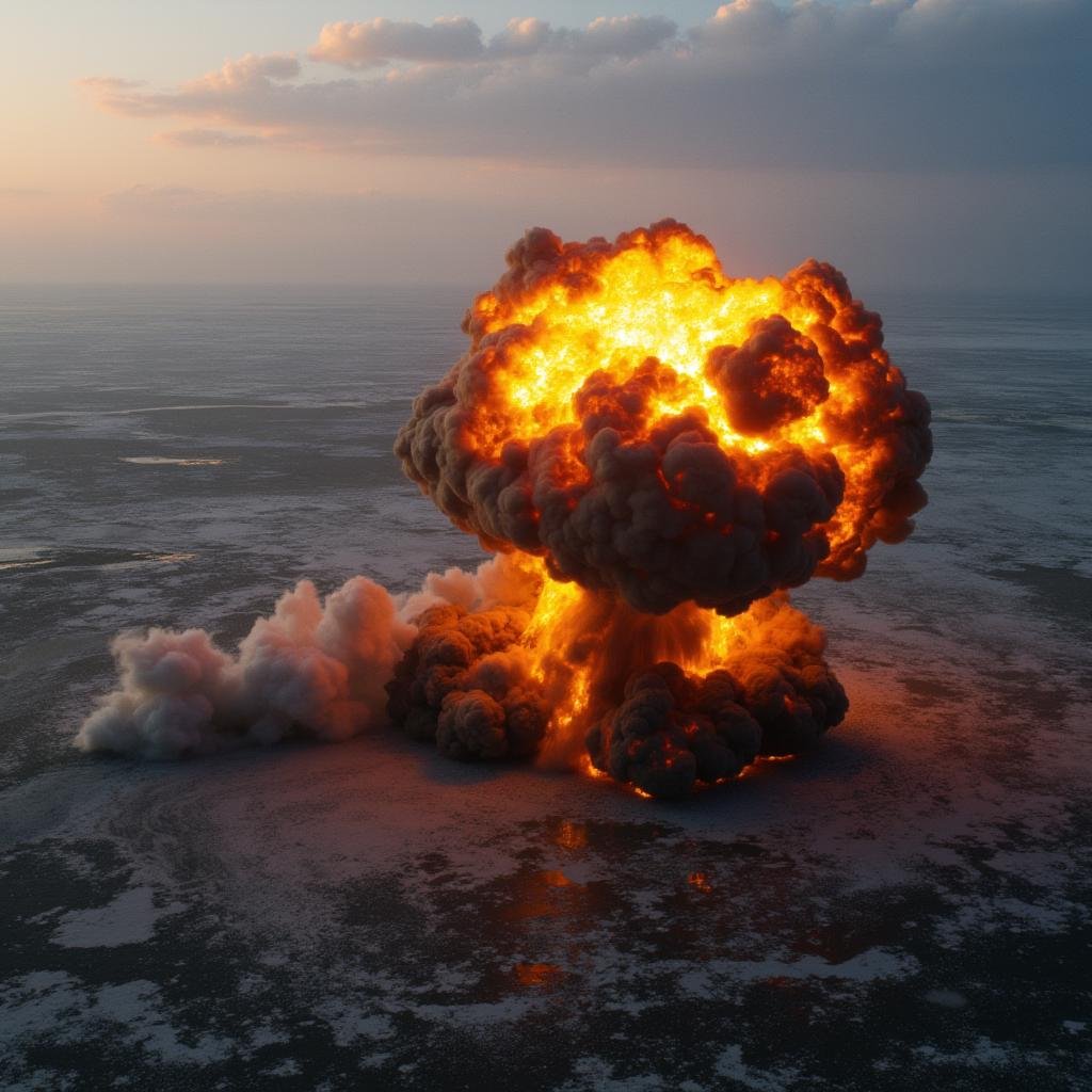 UHD,  4k,  ultra detailed by EauDeNoire on Tensor.Art