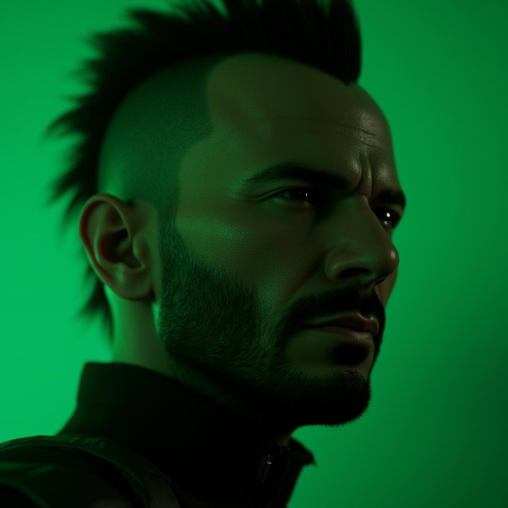 UHD,  4k,  ultra detailed by EauDeNoire on Tensor.Art