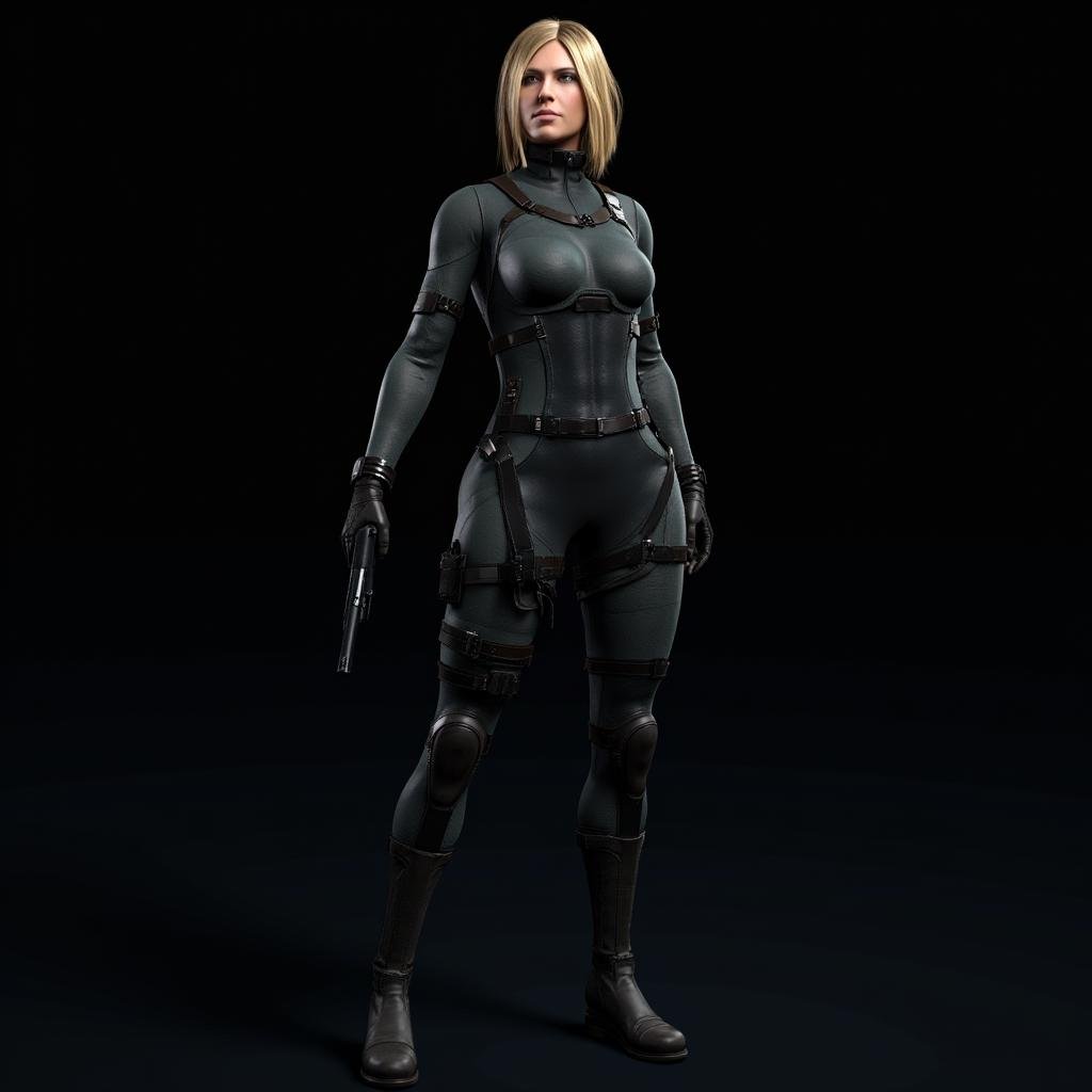 UHD,  4k,  ultra detailed by EauDeNoire on Tensor.Art