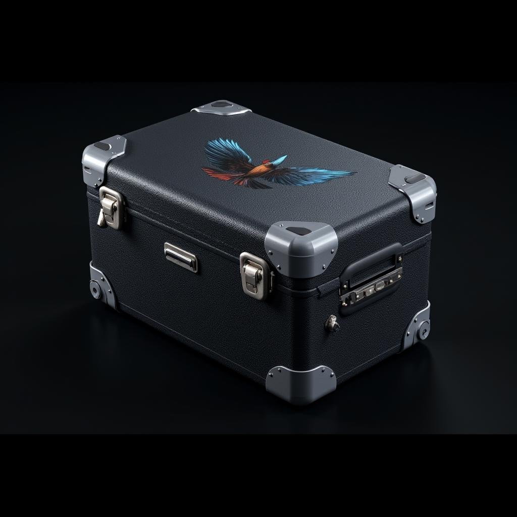 UHD,  4k,  ultra detailed by EauDeNoire on Tensor.Art