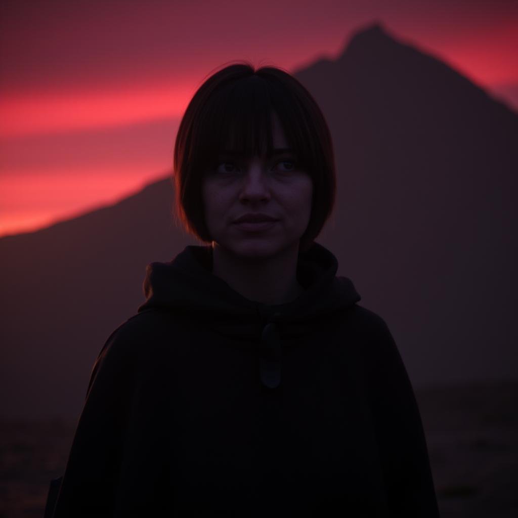 UHD,  4k,  ultra detailed by EauDeNoire on Tensor.Art