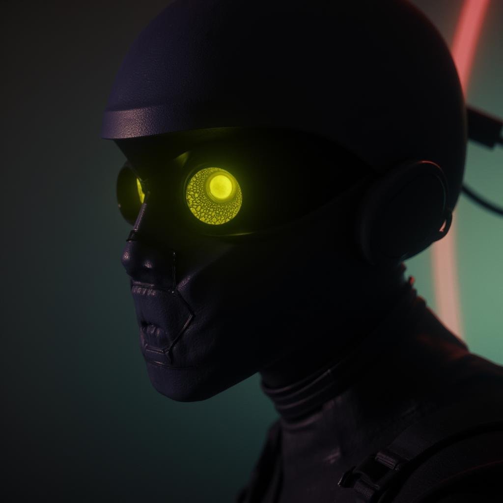UHD,  4k,  ultra detailed by EauDeNoire on Tensor.Art