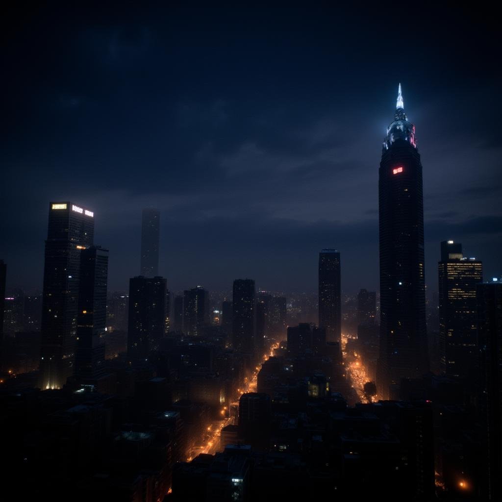 UHD,  4k,  ultra detailed by EauDeNoire on Tensor.Art