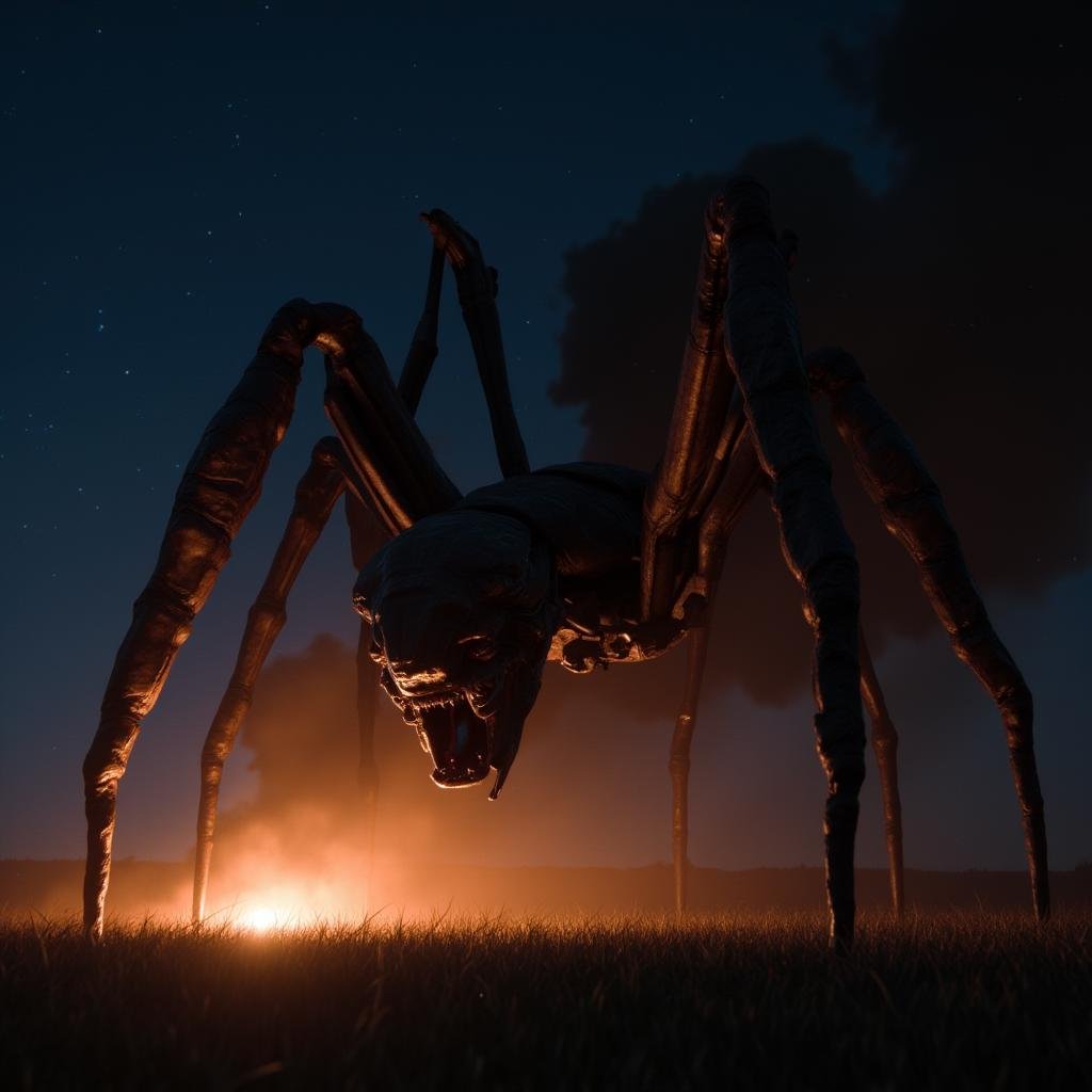 UHD,  4k,  ultra detailed by EauDeNoire on Tensor.Art