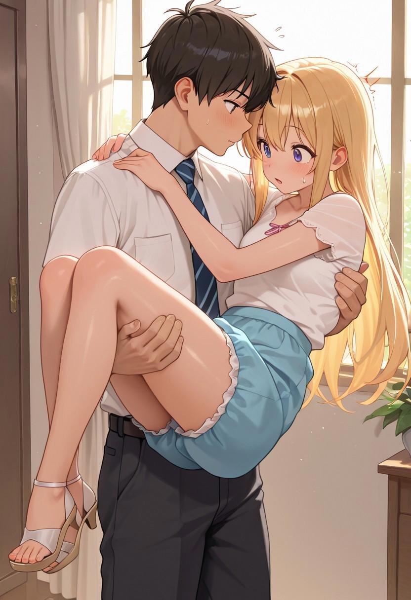 masterpiece,  best quality,  amazing quality by Hinoken on Tensor.Art