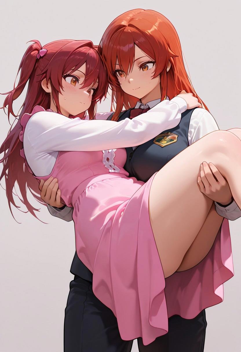 masterpiece,  best quality,  amazing quality by Hinoken on Tensor.Art