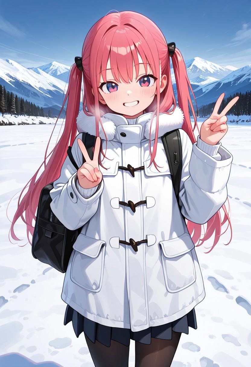 masterpiece,  best quality,  amazing quality by Hinoken on Tensor.Art
