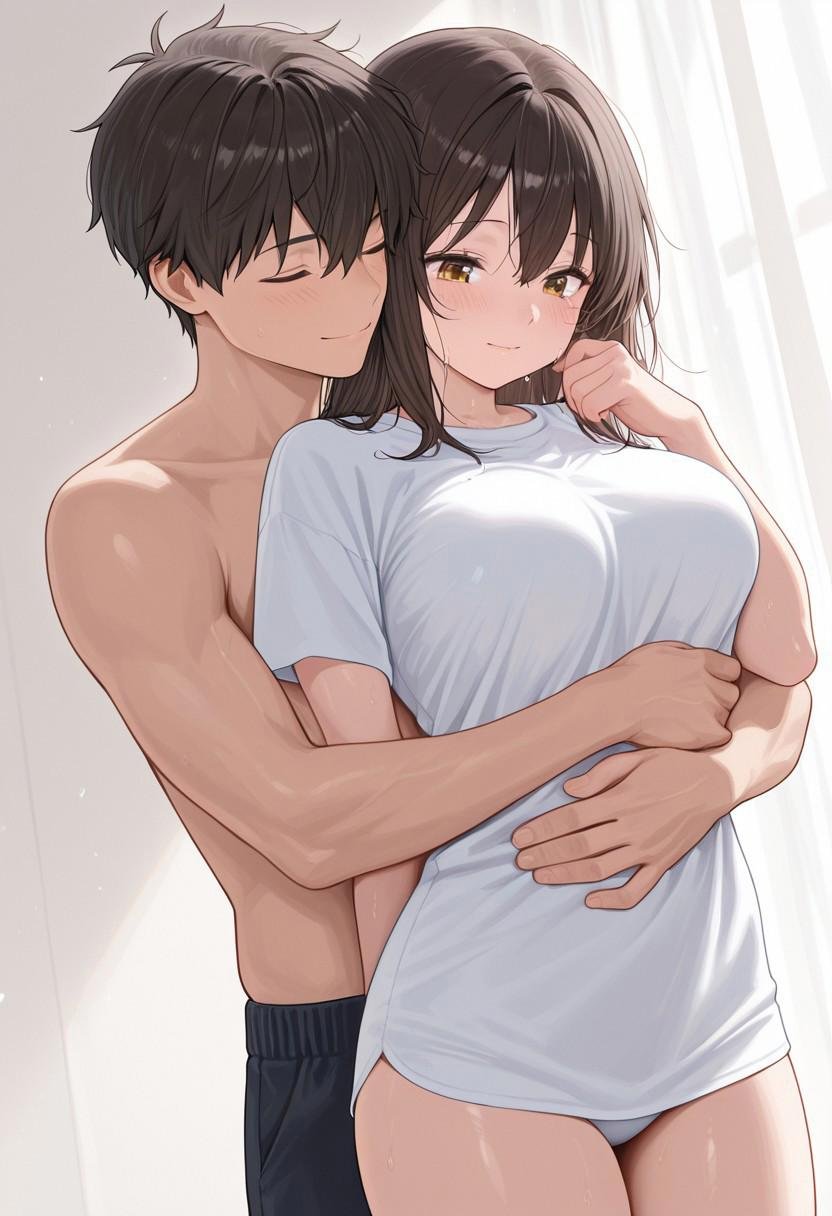 masterpiece,  best quality,  amazing quality by Hinoken on Tensor.Art