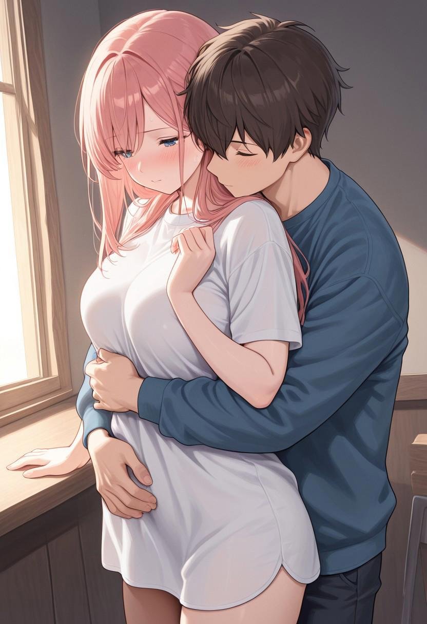 masterpiece,  best quality,  amazing quality by Hinoken on Tensor.Art