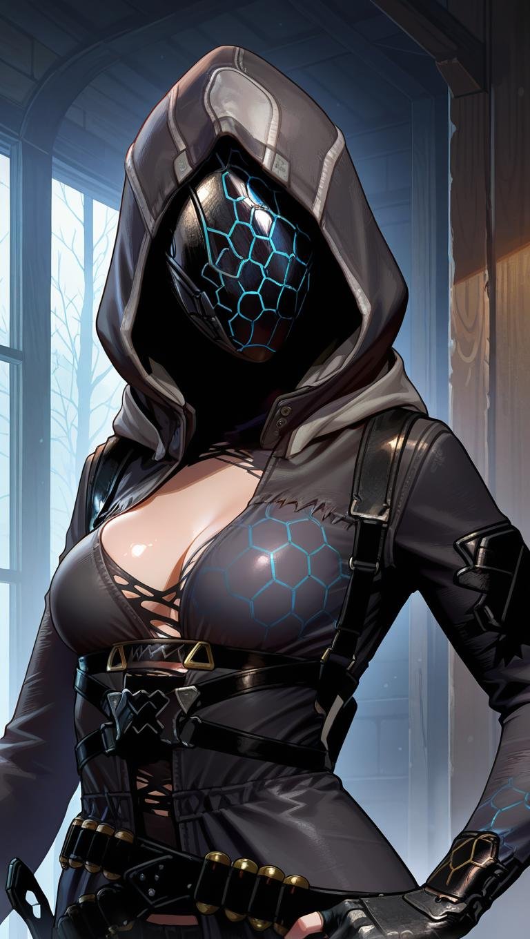(masterpiece),  best quality,  amazing quality by 皇爵東（King_Dong） on Tensor.Art