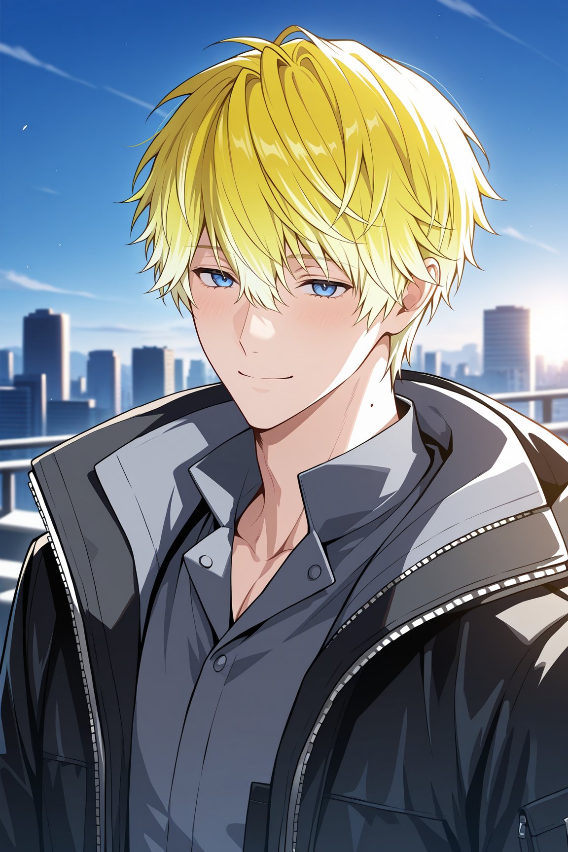 masterpiece,  best quality,  amazing quality by Kira on Tensor.Art