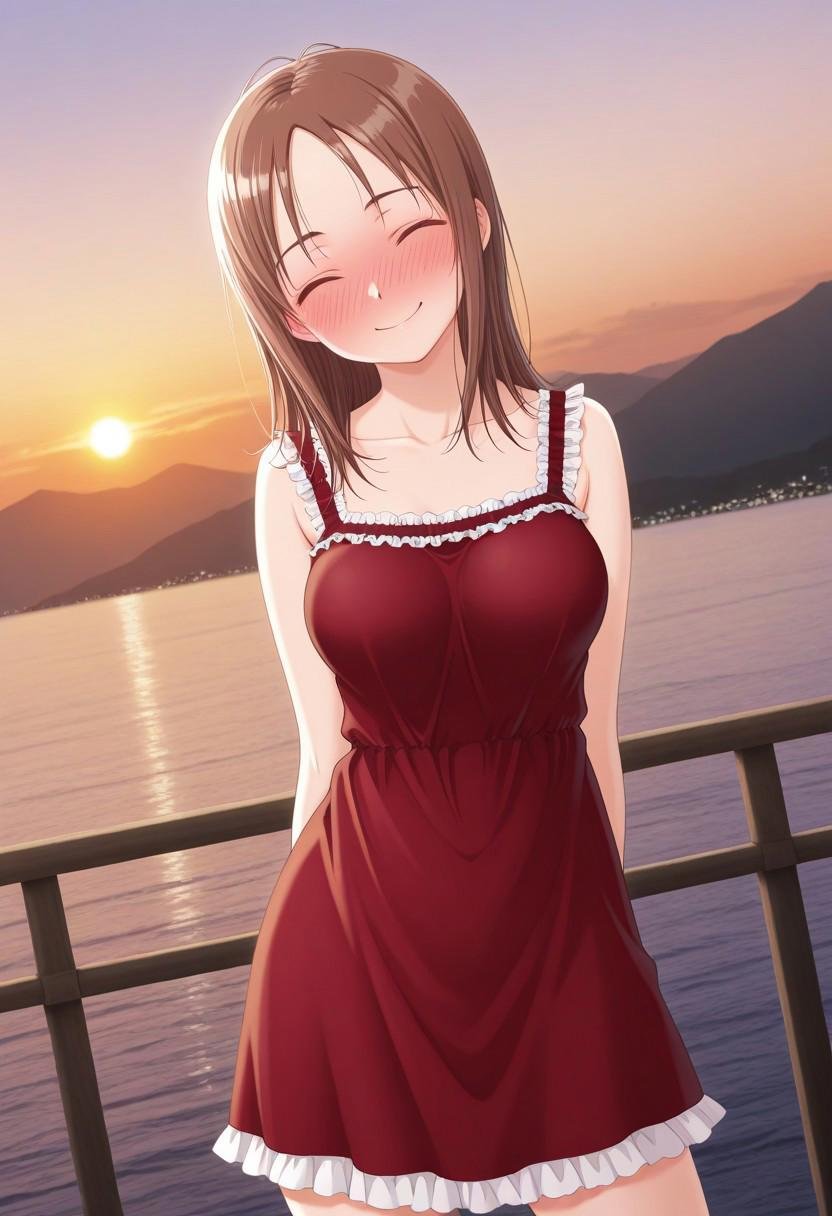 masterpiece,  best quality,  amazing quality by psj92 on Tensor.Art