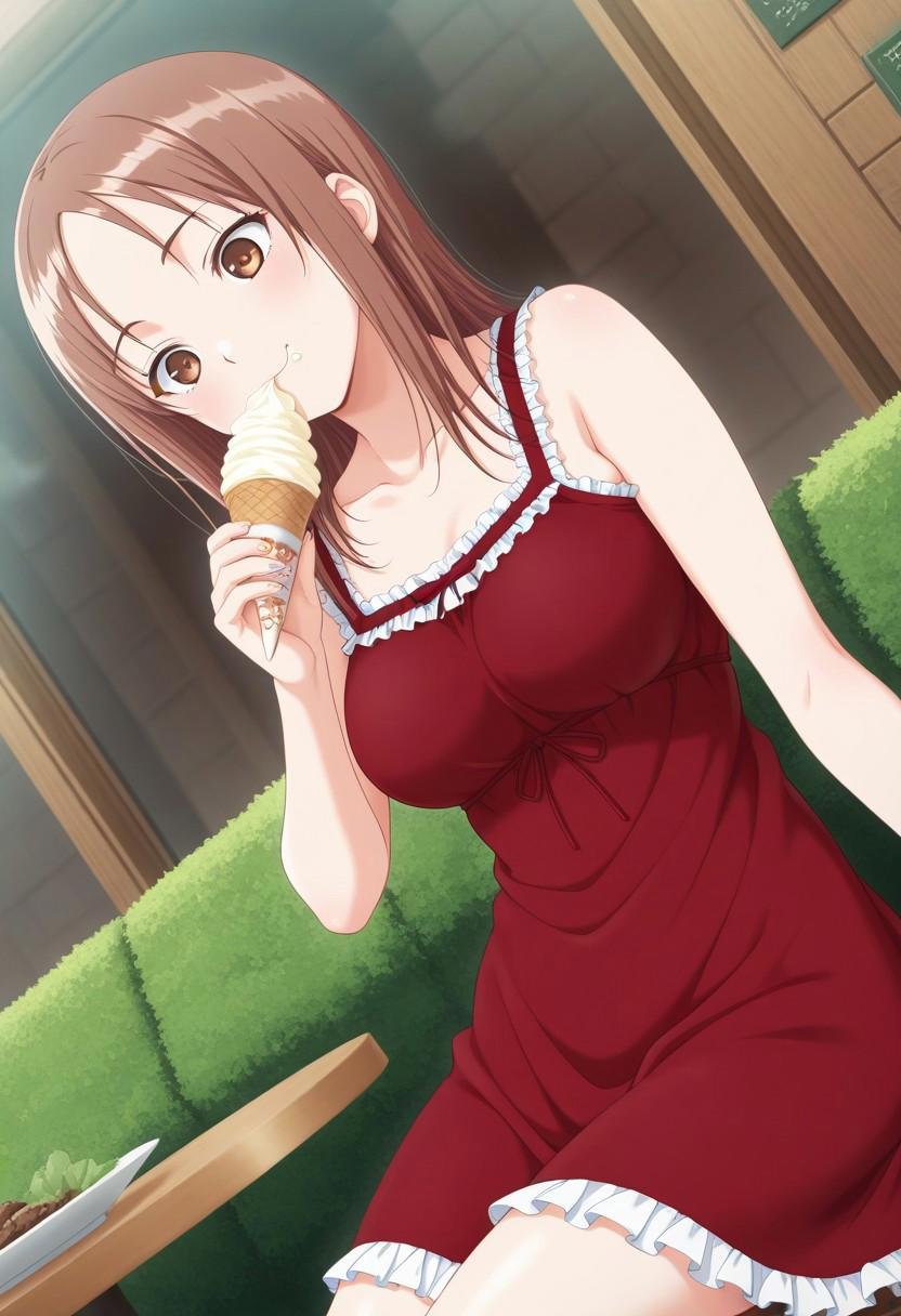 masterpiece,  best quality,  amazing quality by psj92 on Tensor.Art