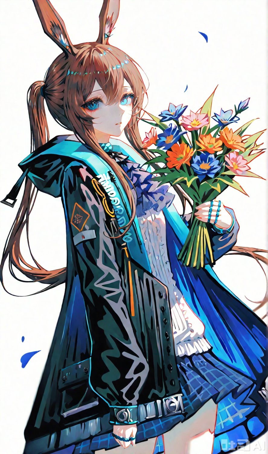 (masterpiece),  (best quality),  illustration by 随心随意玄法清宫太乙荡魔万法妙道鉴心天尊 on Tensor.Art