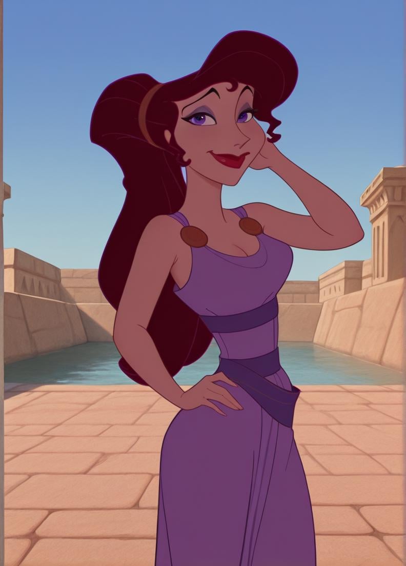 disneyxd,  masterpiece,  best quality by ArtistIA on Tensor.Art