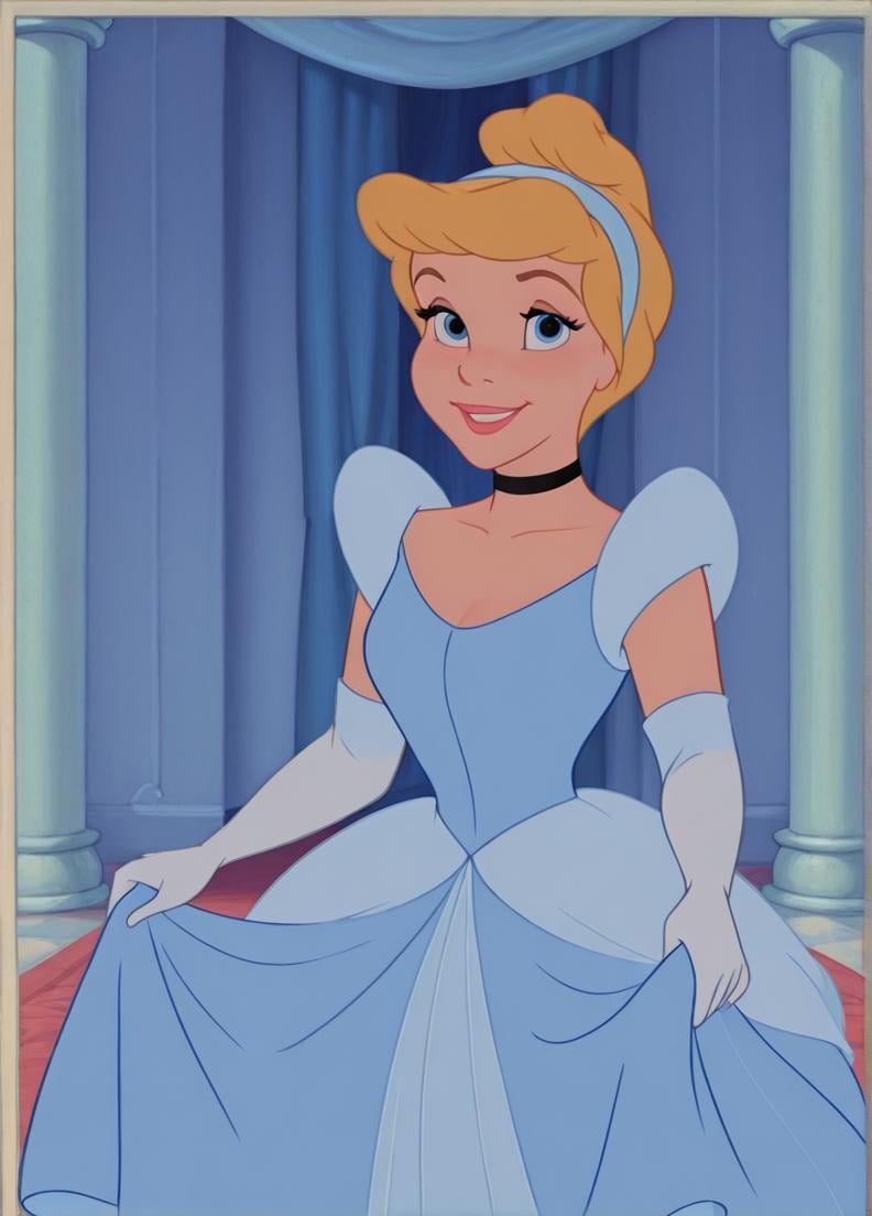 disneyxd,  masterpiece,  best quality by ArtistIA on Tensor.Art
