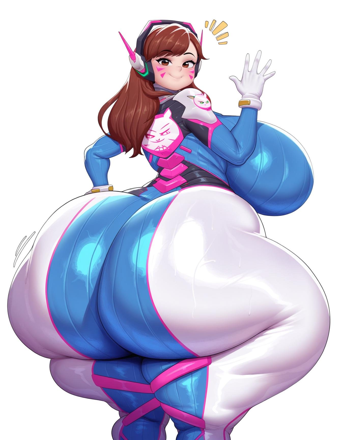 masterpiece,  best quality,  amazing quality by culturedfan on Tensor.Art