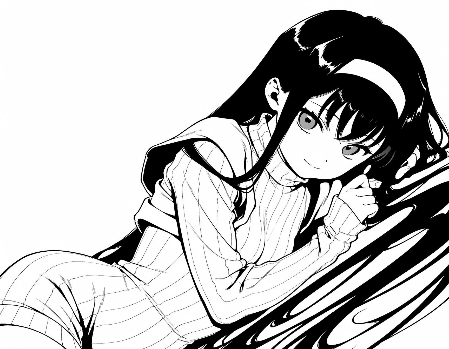1girl,  , by ddw on Tensor.Art