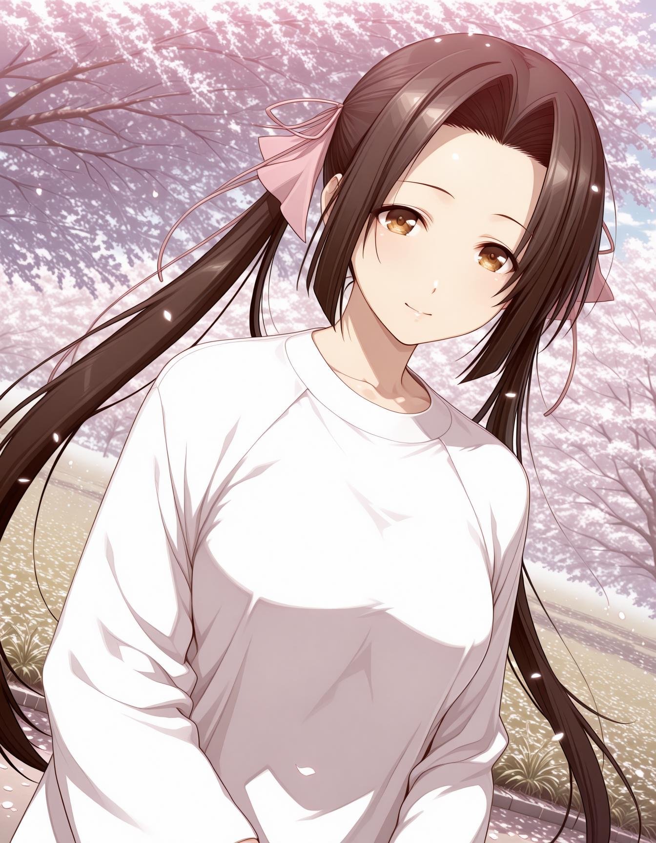 1girl,  , by ddw on Tensor.Art