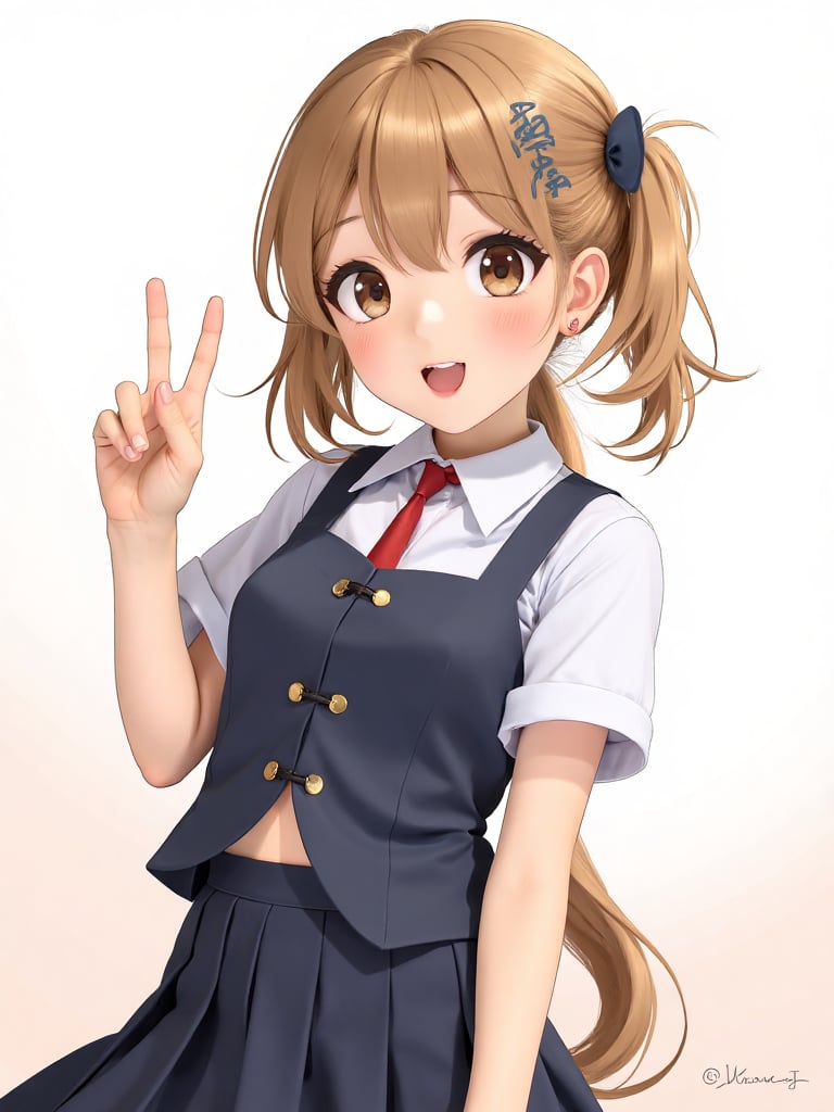AI generated image by user_822125434434191956 on Tensor.Art