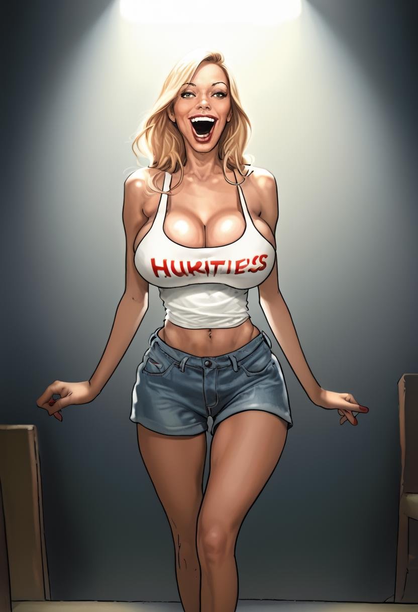 score_9,  score_8_up,  score_7_up by Flintmongoose on Tensor.Art