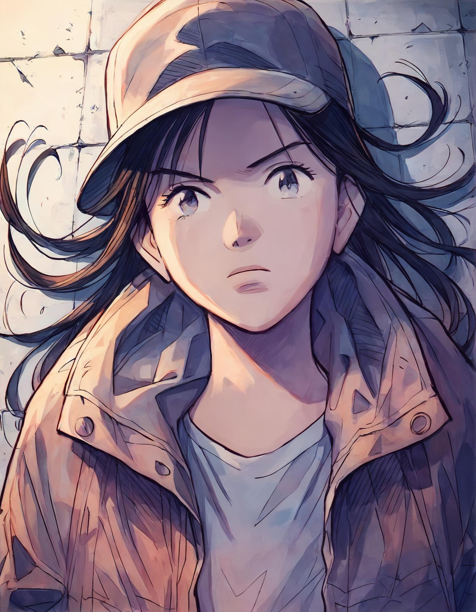 score_9,  score_8_up,  score_7_up by damocles on Tensor.Art