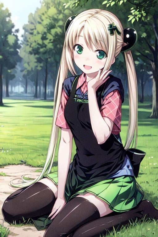 ( (nsfw),  best quality,  anime artwork by yksb293 on Tensor.Art