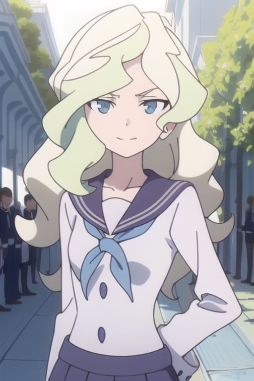AI generated image by yksb293 on Tensor.Art