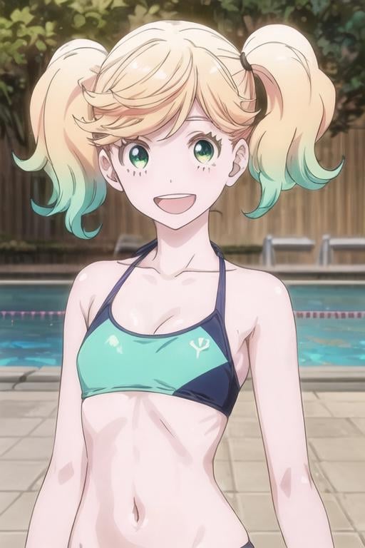 ( nsfw,  best quality,  ultra detailed by yksb293 on Tensor.Art