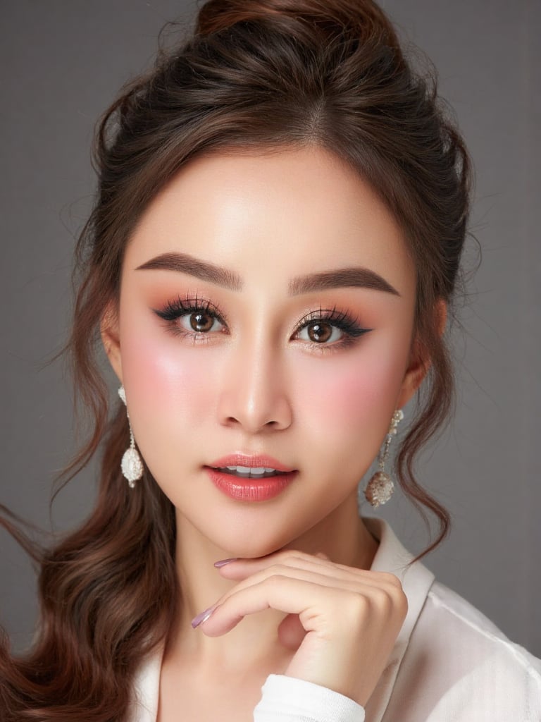 AI generated image by Sugarmakeup99 on Tensor.Art