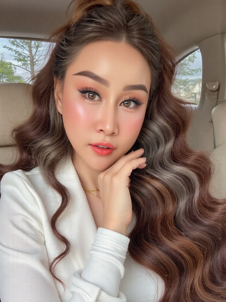 AI generated image by Sugarmakeup99 on Tensor.Art