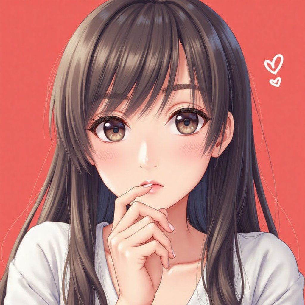 AI generated image by Cak Ram on Tensor.Art