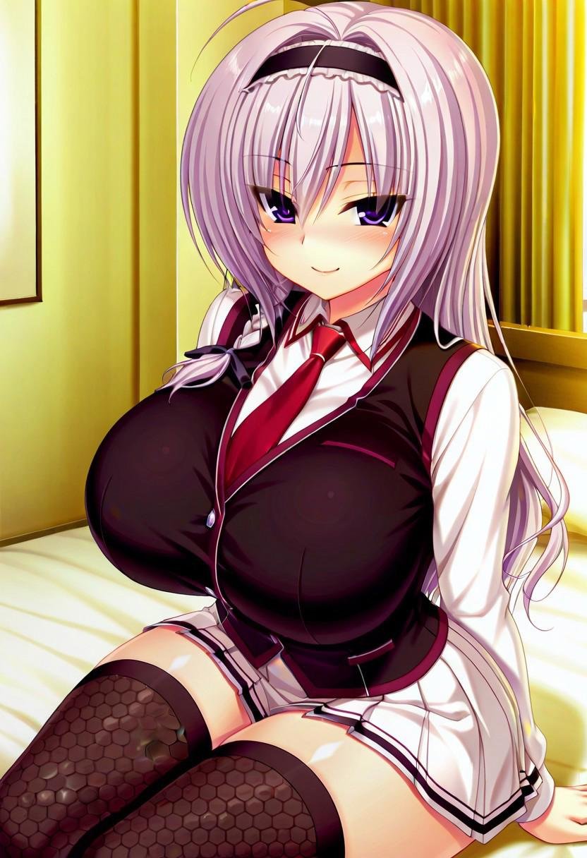 masterpiece,  best quality,  amazing quality by Yo_jin on Tensor.Art