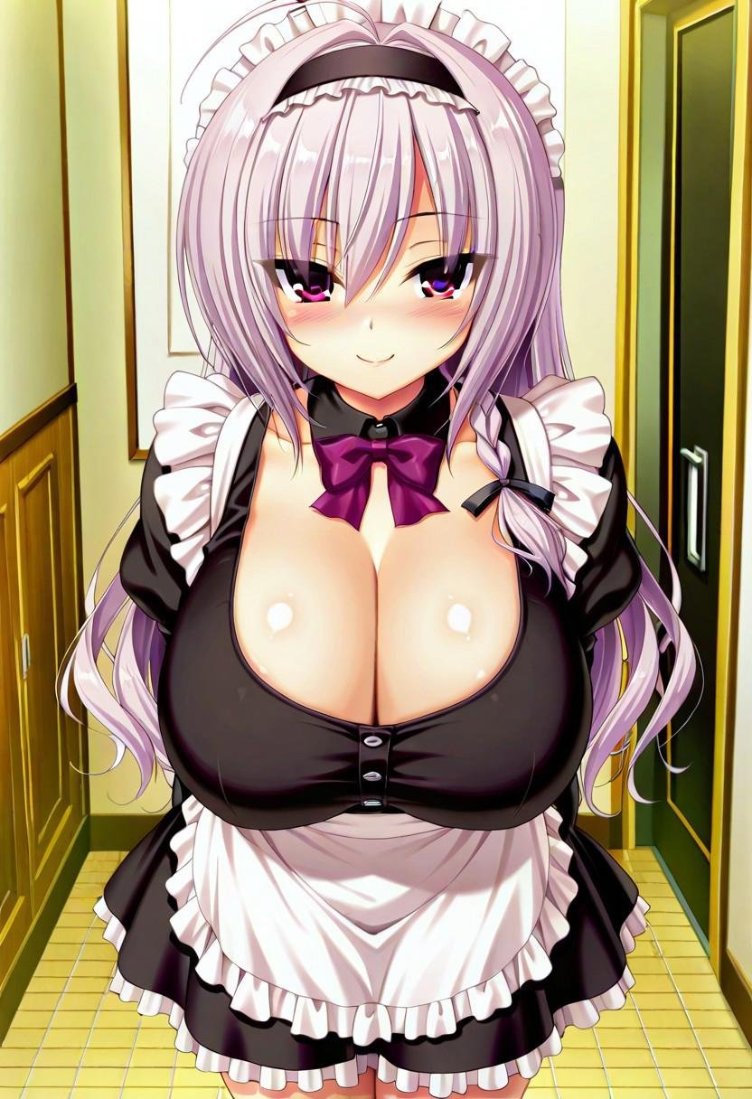 masterpiece,  best quality,  amazing quality by Yo_jin on Tensor.Art