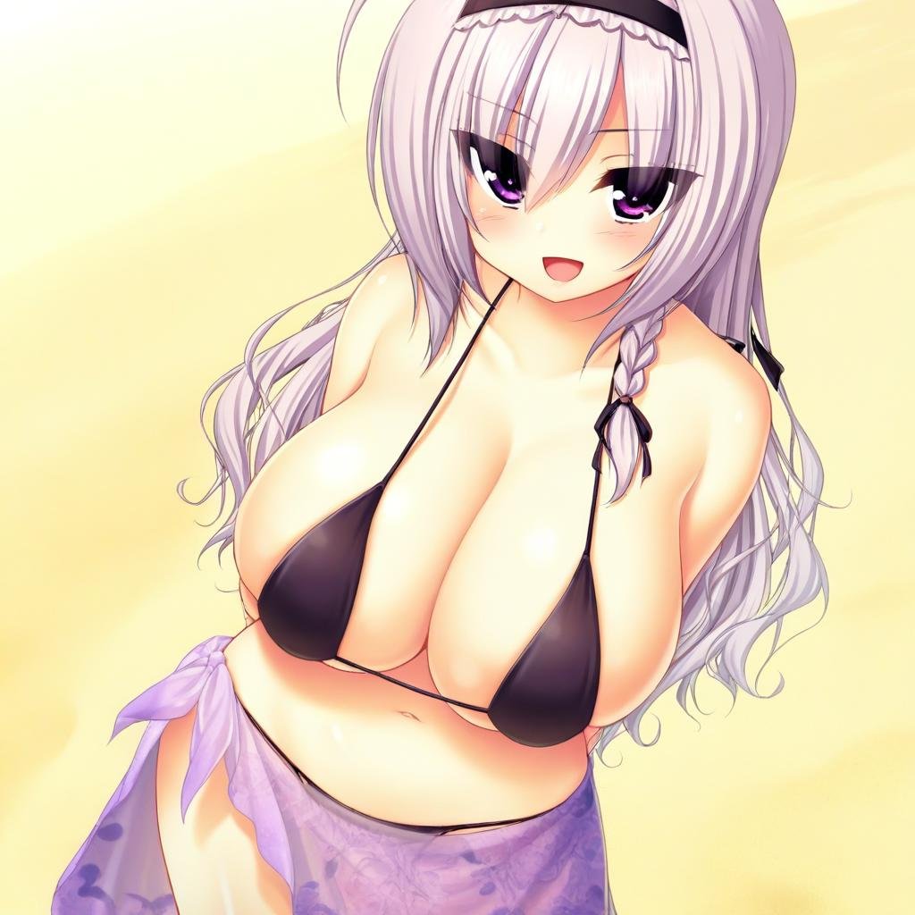 newest,  1girl,  solo by Yo_jin on Tensor.Art