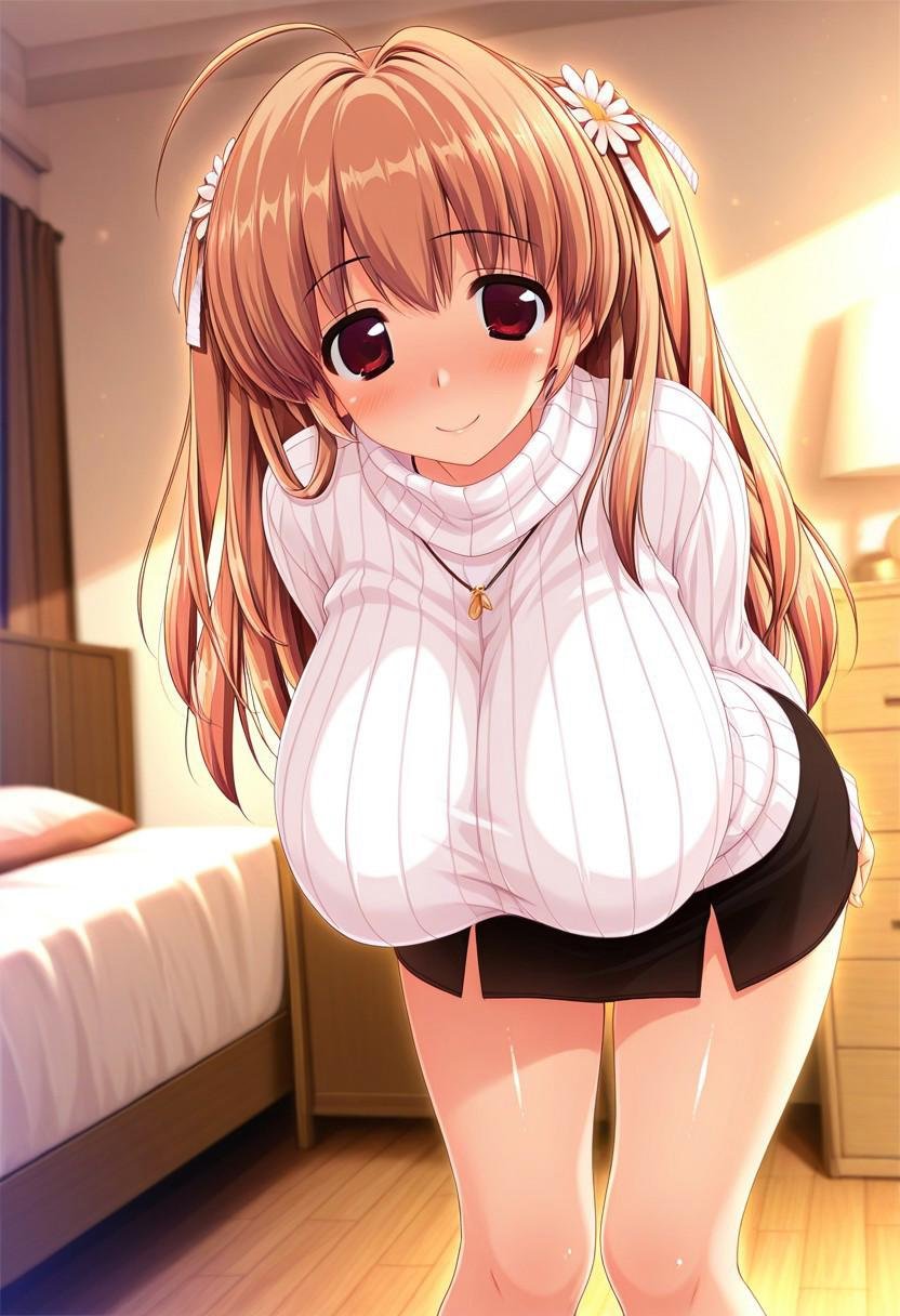masterpiece,  best quality,  amazing quality by Yo_jin on Tensor.Art