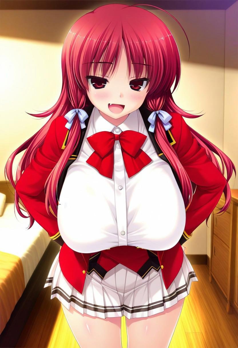 masterpiece,  best quality,  amazing quality by Yo_jin on Tensor.Art