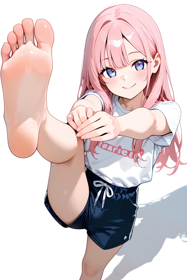 highest quality,  (1girl,  solo by Didactic on Tensor.Art